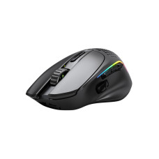 Компьютерная мышь Glorious Model I 2 Matte Black (GLO-MS-IWV2-MB) Компьютерная мышь Glorious Model I 2 Matte Black (GLO-MS-IWV2-MB)