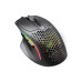 Компьютерная мышь Glorious Model I 2 Matte Black (GLO-MS-IWV2-MB) Компьютерная мышь Glorious Model I 2 Matte Black (GLO-MS-IWV2-MB)