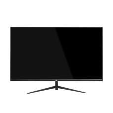 Фото Монитор 27'' XG Crimson X 165HZ