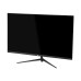 Фото Монитор 27'' XG Crimson X 165HZ