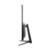 Фото Монитор 27'' XG Crimson X 165HZ
