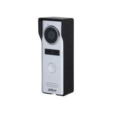 Фото Вызывная панель Dahua DHI-VTO1000J