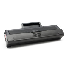 Фото Картридж Europrint EPC-MLT-D104S