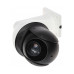 Фото Поворотная видеокамера Dahua DH-SD49225GB-HNR