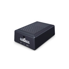 Фото Датчик системы мониторинга и управления зарядом АКБ CyberPower BP100-12VT