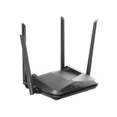 Фото Маршрутизатор D-Link DIR-X1530/RU/A1A Фото Маршрутизатор D-Link DIR-X1530/RU/A1A