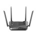 Фото Маршрутизатор D-Link DIR-X1530/RU/A1A