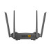 Фото Маршрутизатор D-Link DIR-X1530/RU/A1A