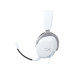 Фото Гарнитура HyperX Cloud Stinger 2 Core PS (White) 6H9B5AA Фото Гарнитура HyperX Cloud Stinger 2 Core PS (White) 6H9B5AA