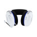 Фото Гарнитура HyperX Cloud Stinger 2 Core PS (White) 6H9B5AA Фото Гарнитура HyperX Cloud Stinger 2 Core PS (White) 6H9B5AA