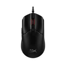 Компьютерная мышь HyperX Pulsefire Haste 2 (Black) 6N0A7AA Компьютерная мышь HyperX Pulsefire Haste 2 (Black) 6N0A7AA