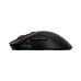 Фото Компьютерная мышь HyperX Pulsefire Haste 2 Wireless (Black) 6N0B0AA Фото Компьютерная мышь HyperX Pulsefire Haste 2 Wireless (Black) 6N0B0AA