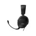 Фото Гарнитура HyperX CloudX Stinger 2 Core (Black) 6H9B8AA Фото Гарнитура HyperX CloudX Stinger 2 Core (Black) 6H9B8AA