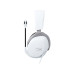 Фото Гарнитура HyperX CloudX Stinger 2 Core (White) 6H9B7AA Фото Гарнитура HyperX CloudX Stinger 2 Core (White) 6H9B7AA