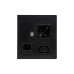 Фото Источник бесперебойного питания Legrand Keor SP 600 ВА