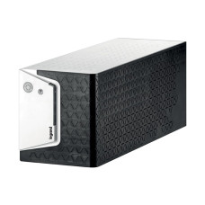 Фото Источник бесперебойного питания Legrand Keor SP 1000 ВА
