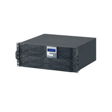 Фото Источник бесперебойного питания Legrand Daker DK Plus 6 кВА