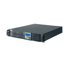 Фото Источник бесперебойного питания Legrand Daker DK Plus 10 кВА (без батарей) Фото Источник бесперебойного питания Legrand Daker DK Plus 10 кВА (без батарей)