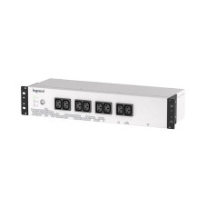 Фото Источник бесперебойного питания Legrand Keor PDU 800ВА 8 IEC