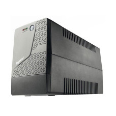 Фото Источник бесперебойного питания Legrand Keor SPX 2000 ВА