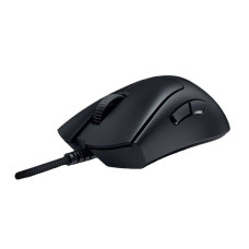 Фото Компьютерная мышь Razer DeathAdder V3