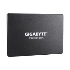 Фото Твердотельный накопитель внутренний Gigabyte GP-GSTFS31100TNTD Фото Твердотельный накопитель внутренний Gigabyte GP-GSTFS31100TNTD