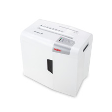 Фото Шредер HSM Shredstar X8 (4,5x 30mm) Фото Шредер HSM Shredstar X8 (4,5x 30mm)