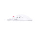 Фото Компьютерная мышь HyperX Pulsefire Haste 2 (White) 6N0A8AA Фото Компьютерная мышь HyperX Pulsefire Haste 2 (White) 6N0A8AA