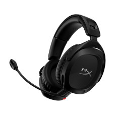Фото Гарнитура HyperX Cloud Stinger 2 Wireless 676A2AA