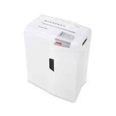 Фото Шредер HSM Shredstar X10 (4,5x 30mm)