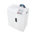 Фото Шредер HSM Shredstar X10 (4,5x 30mm) Фото Шредер HSM Shredstar X10 (4,5x 30mm)
