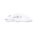 Фото Компьютерная мышь HyperX Pulsefire Haste 2 Wireless (White) 6N0A9AA Фото Компьютерная мышь HyperX Pulsefire Haste 2 Wireless (White) 6N0A9AA