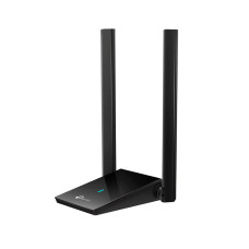 Фото Сетевой USB адаптер TP-Link Archer TX20U Plus