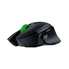 Фото Компьютерная мышь Razer Basilisk V3 X HyperSpeed