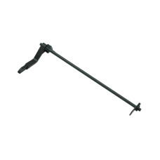 Фото Активатор датчика бумаги Xerox 120E40420 Фото Активатор датчика бумаги Xerox 120E40420