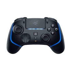 Фото Геймпад Razer Wolverine V2 Pro - Wireless PlayStation 5 & PC Gaming Controller