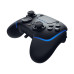 Фото Геймпад Razer Wolverine V2 Pro - Wireless PlayStation 5 & PC Gaming Controller