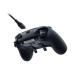 Фото Геймпад Razer Wolverine V2 Pro - Wireless PlayStation 5 & PC Gaming Controller