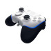 Фото Геймпад Razer Wolverine V2 Pro - Wireless PlayStation 5 & PC Gaming Controller - White