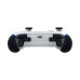 Фото Геймпад Razer Wolverine V2 Pro - Wireless PlayStation 5 & PC Gaming Controller - White
