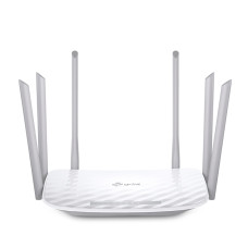 Фото Маршрутизатор TP-Link Archer C86
