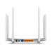 Фото Маршрутизатор TP-Link Archer C86