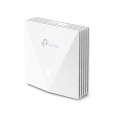 Wi-Fi точка доступа TP-Link EAP650-Wall Wi-Fi точка доступа TP-Link EAP650-Wall