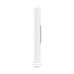 Wi-Fi точка доступа TP-Link EAP615-Wall Wi-Fi точка доступа TP-Link EAP615-Wall