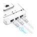 Wi-Fi точка доступа TP-Link EAP615-Wall Wi-Fi точка доступа TP-Link EAP615-Wall
