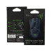 Противоскользящие наклейки для компьютерной мыши Razer Mouse Grip Tape Viper/Viper Ultimate Противоскользящие наклейки для компьютерной мыши Razer Mouse Grip Tape Viper/Viper Ultimate