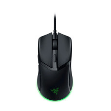 Фото Компьютерная мышь Razer Cobra Фото Компьютерная мышь Razer Cobra
