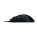 Фото Компьютерная мышь Razer Cobra Фото Компьютерная мышь Razer Cobra