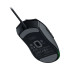 Фото Компьютерная мышь Razer Cobra Фото Компьютерная мышь Razer Cobra