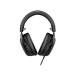 Фото Гарнитура HyperX Cloud III - Gaming Headset (Black) 727A8AA